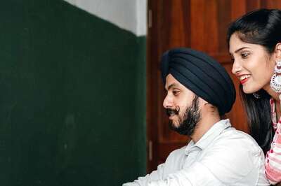 Post-pandemic 73% UPSC Civil Services Aspirants Prefer Online Mode for Preparation, Call it Flexible, Less Expensive: Survey