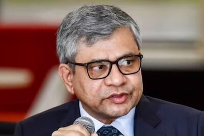 India Working On Indigenous Mobile Phone Brand: Ashwini Vaishnaw