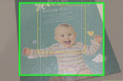 How to Scan Photos with Your Smartphone