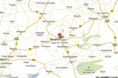 Aukaf-e-Shahi Trust's new executive board constituted