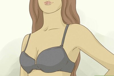 How to Get Bigger Breasts Without Surgery