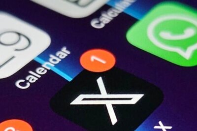 Elon Musk’s X Outage Hits Millions Globally, Not Able To Post Or Check News