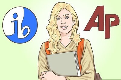 How to Get Into UCLA