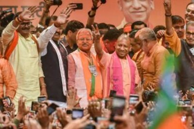 Nalin Mehta Writes: Three Reasons Why Experts Got It So Wrong on BJP in UP