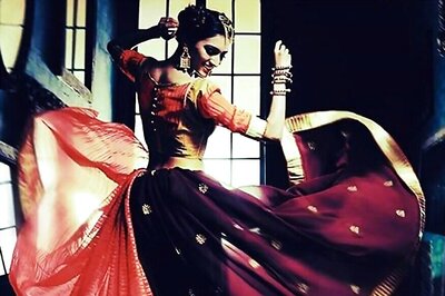 Can You Guess This Celebrity? She's a Popular TV Actress