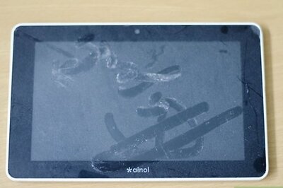 How to Clean Your Electronics