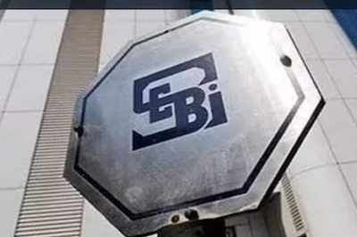 India Moving Towards T+0 for Market Settlement Before End Of FY24: Sebi Chief