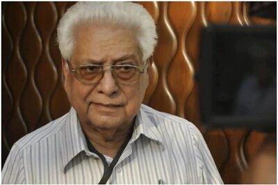 Basu Chatterjee (1930-2020): The Man with Little Affinity for Discipline and a Big Heart