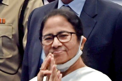 49-member UK Delegation to Take Part in Bengal Global Business Summit from April 20