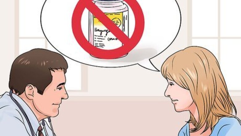 How to Get Rid of Acidity