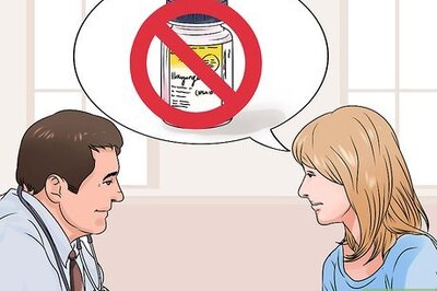 How to Get Rid of Acidity