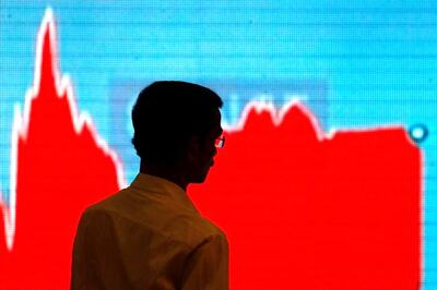 Investors to Monitor Geopolitical Developments, Trend in Covid-19 Cases: Analysts