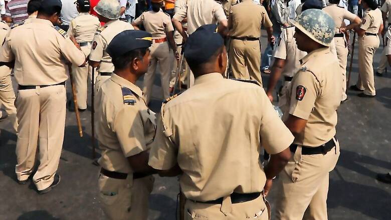 90-year-old Telangana Woman Raped and Murdered at Home, Bite Marks Found on Body