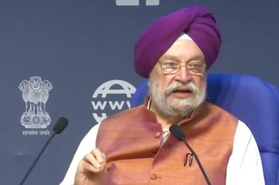 Plane Skidded Due to Slippery Runway, Says Aviation Minister as Death Toll in Kerala Crash Touches 18