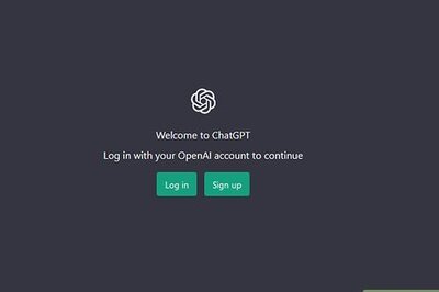How to Fix ChatGPT Redirect Error: 7 Quick Fixes That Work