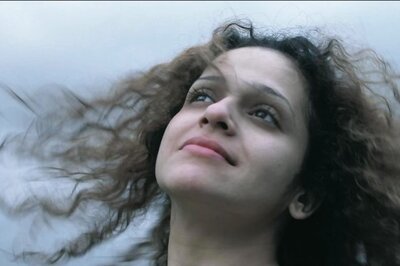 Tu Teva Tashi's Meera Welankar Comes From Acting Family. Little-known Facts About Her