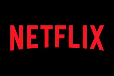 War In Ukraine: Netflix Refuses To Stream Russian Channels Despite New Mandate