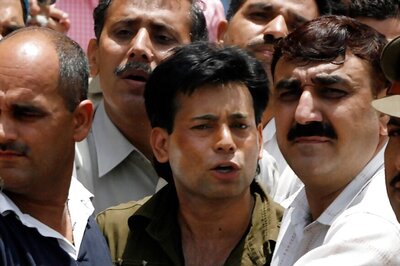 MP High Court Quashes Warrant Against Abu Salem in Bhopal Double Murder Case