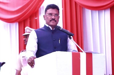 Sena MLA Writes to Uddhav to 'Join Hands With BJP' So They 'Wont' be Harassed' by Central Agencies