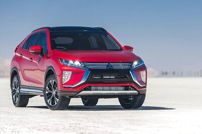 Aeris Launches Mobility Platform to Power Connected Cars