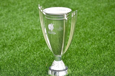 AFC Women's Asian Cup: Fans Invited to Support Their Teams by Sending Creative Banners that Will Be on Display During Matches