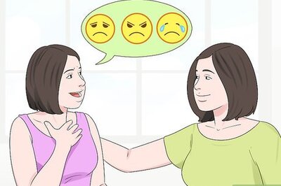 How to Forgive a Cheating Husband