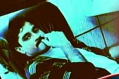 ISI prints fake notes, Dawood's men pass it on