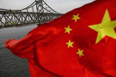 China Is Upgrading Its Great Firewall And Can Now Censor Even More Content
