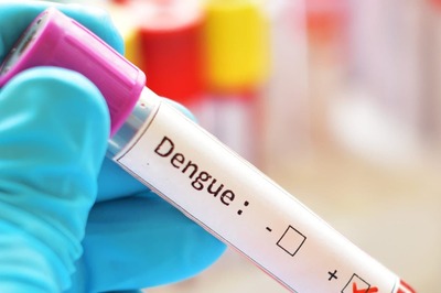 Recovering From Dengue: Here are Major Health Issues that Occur Post Recovery