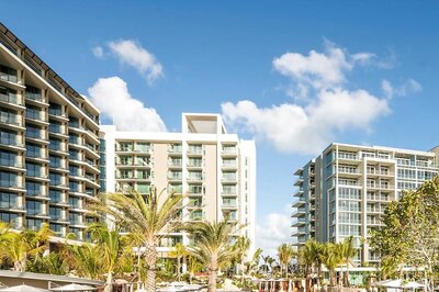 7 Adrenaline-Filled Summer Getaways