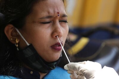 Mumbai Reports Less Than 1,000 Covid-19 Cases after Two and Half Months