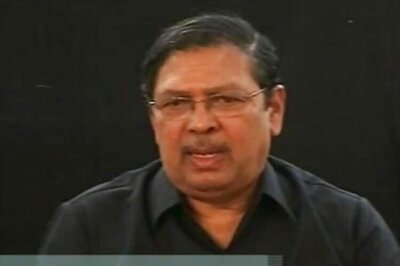 Sedition law necessary to stop talks against country: Hegde