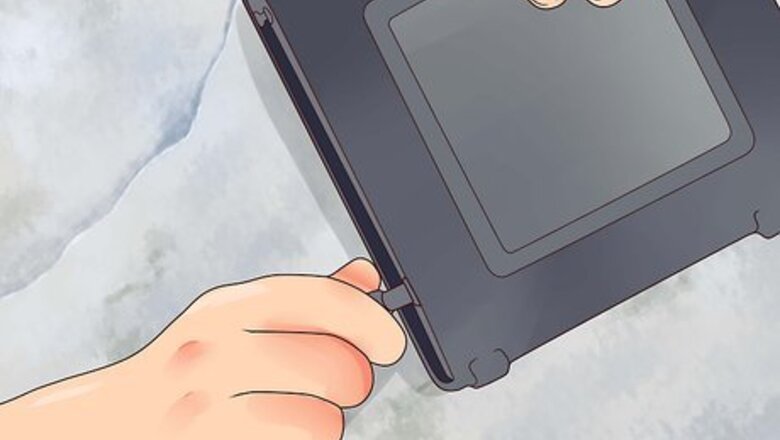 How to Set Up a Motorola SURFboard Modem