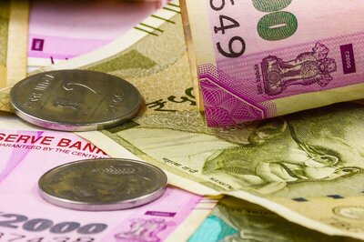 RBI Repo Rate Hike: 10-Year Bond Yields Fall; Know What It Means