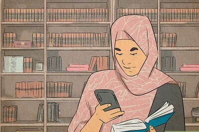 What Do All the Book Emojis Mean?