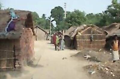 Deoband, panchayat at war over divorce