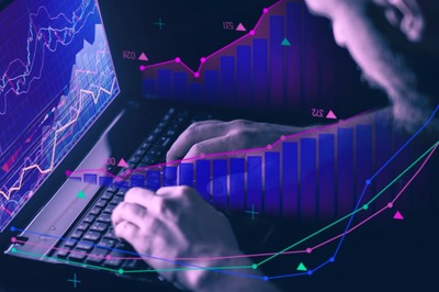 Bharti Airtel, Tata Motors, JSW Energy: Top Stocks for Investors on March 22