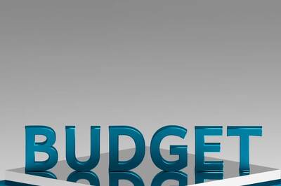 10 Interesting Facts About The Union Budget