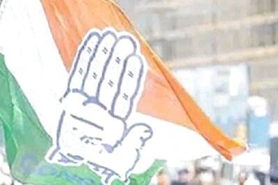 Congress Bets on Public Sympathy in Unnao Sadar Seat, BJP Cites Govt Work, Policies