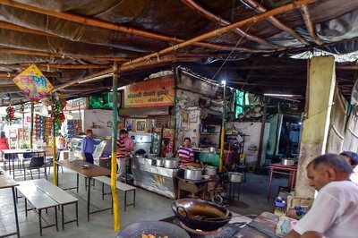 Congress's 'Raj Dharma' Jibe at PM Modi, BJP After SC Stays Kanwar Yatra Directive