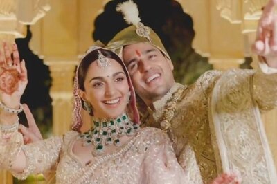 Want To Have A Dream Wedding Like Sidharth Malhotra and Kiara Advani? Know All About It