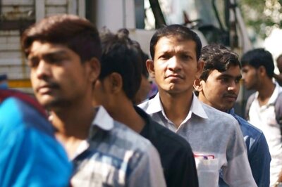 SSC CHSL Answer Key 2024 Released For Tier 1 at ssc.gov.in, How to Download