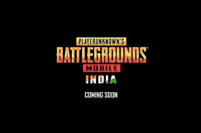 PUBG Mobile India Launch May be Delayed Indefinitely as Govt Seeks to Extend China Apps Ban