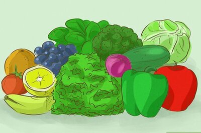 How to Create a Kidney Diet to Reverse Chronic Kidney Disease