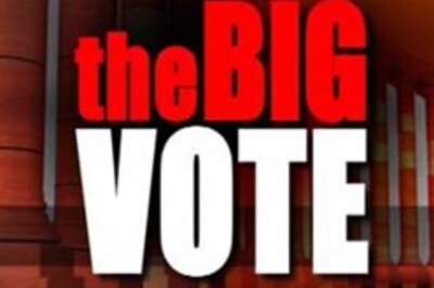 24 hrs to go, UPA has its back against the wall