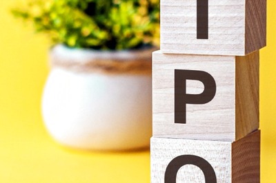 Star Health IPO GMP, How to Check Share Allotment Status, Refund