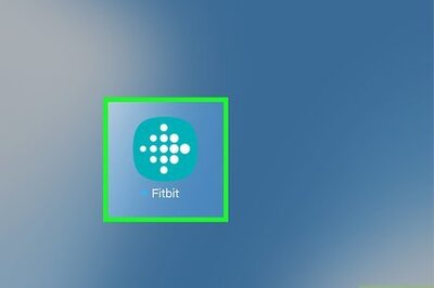 How to Connect Fitbit Versa 2