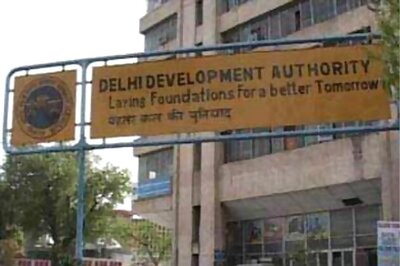 2010 housing scheme: Delhi HC seeks CCI response on DDA's plea