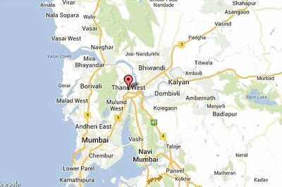 Minor arrested for raping 14-year-old physically-challenged girl