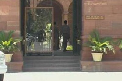 Politics behind the quota proposal